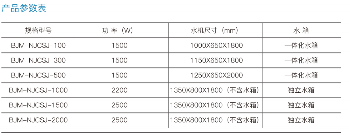 360截图20210816101516138.jpg