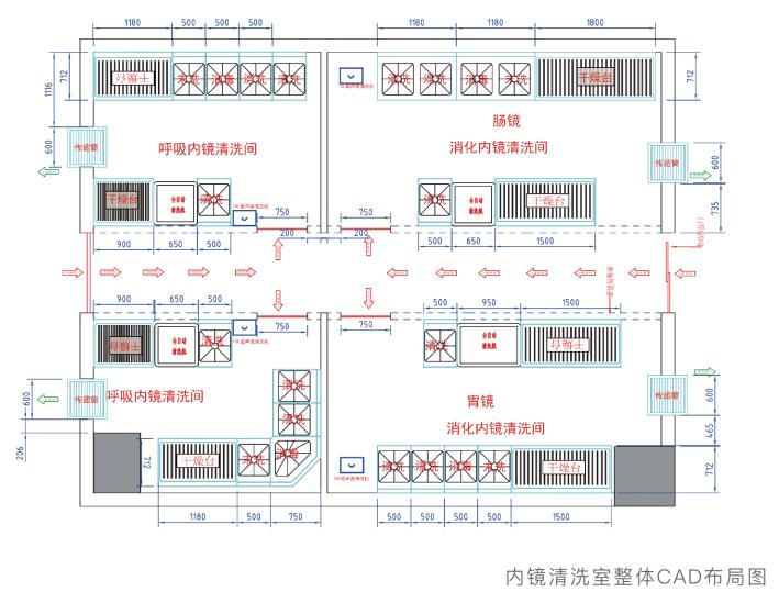 360截图20210817152556230.jpg