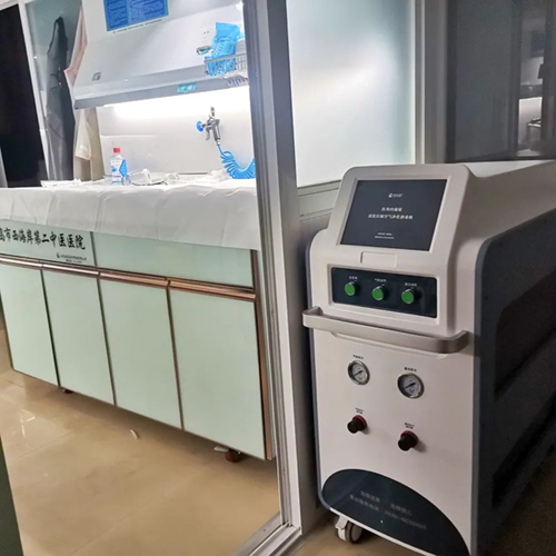 内窥镜清洗压缩空气净化消毒机.jpg