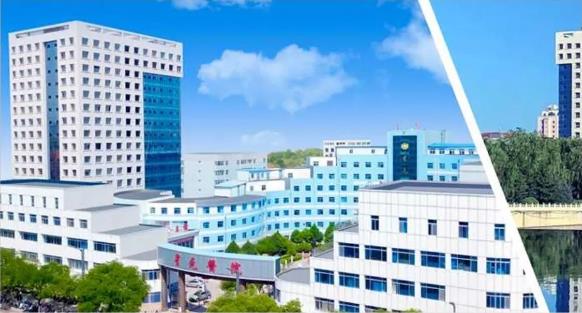 陕西榆林星元医院内镜清洗工作站、内镜自动清洗消毒机、纯水机安装调试完成