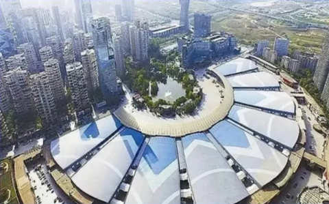 山东洁美诚邀您参观2026年***33届成都***健康博览会
